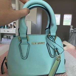 Mini Steve Madden handbag/crossbody
